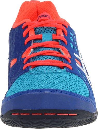 asics gel fortius tr crossfit