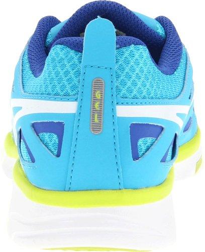 hurting shoes new of back heel GEL Training Shoes Crossfit Best Review Sustain Cross Shoe TR