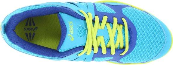 asics hiit training shoes