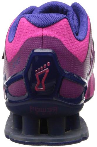 fastlift 335 women's