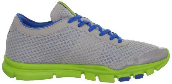 Reebok-Women s-Your-Flex-Trainette-Cross-Training-Shoe-Side-View2