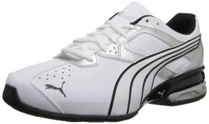 training cross puma tazon shoe mens shoes workout