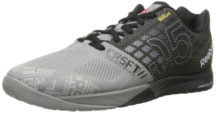 reebok nano 7 white