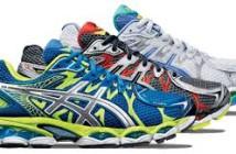 asics crossfit trainers