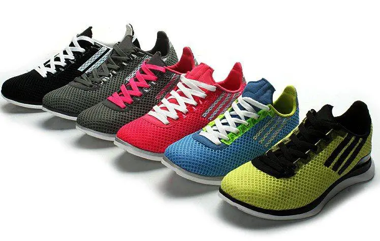 puma crossfit shoes