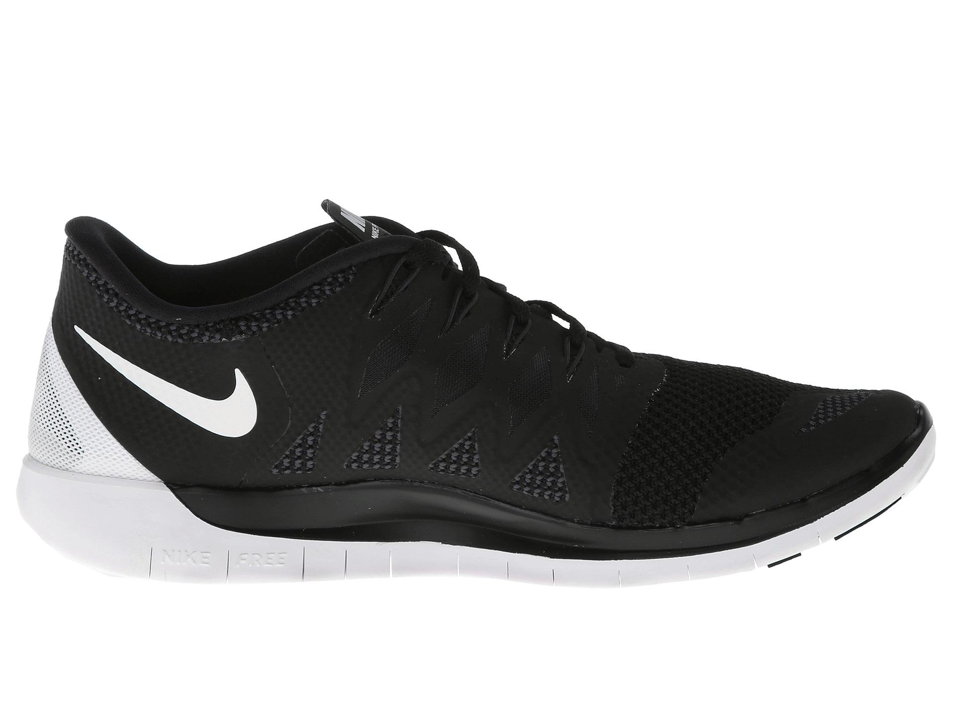 Best Crossfit Shoes from Nike Crossfit Guide