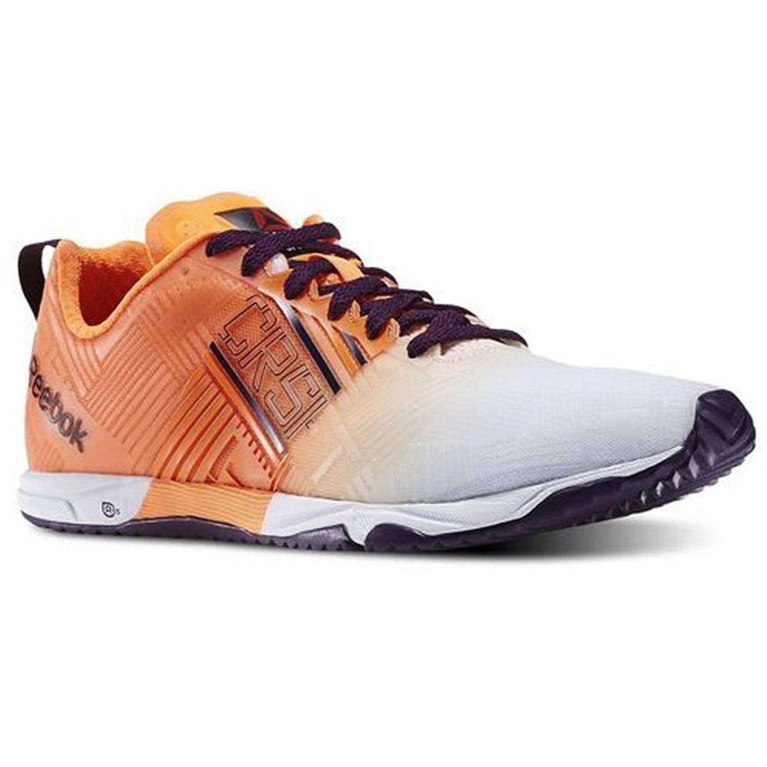 crossfit shoes for flat best crossfit shoes for flat 28 images best crossfit crossfit shoes for flat best crossfit shoes for flat 28 images best crossfit