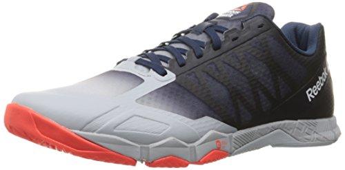 reebok latest shoes for men
