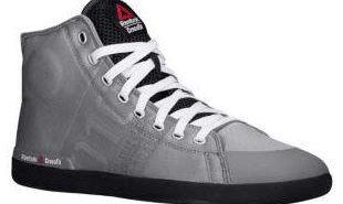 crossfit shoes on clearance