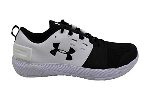 under armour men's commit cross trainer