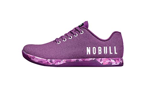 katrin davidsdottir reebok shoes