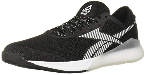 nike metcon flat feet