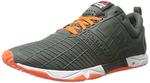 Reebok CrossFit Sprint for Men Review 