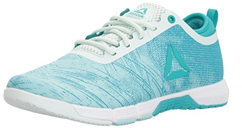 reebok crossfit speed women's