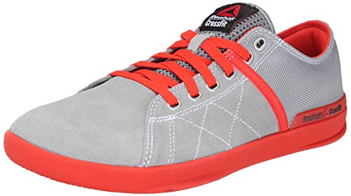 reebok crossfit lite review