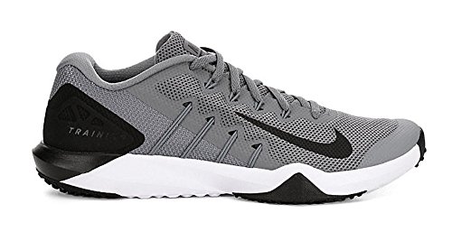 nike men's retaliation trainer