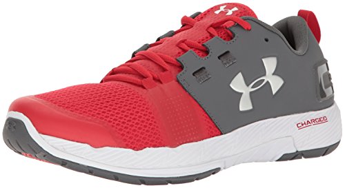 men's commit tr ex cross trainer sneaker