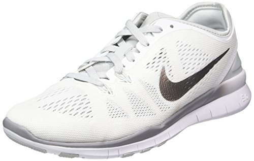 best crossfit shoes for high arches