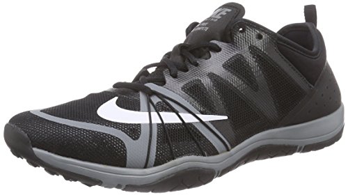 Nike Free Cross Complete for Men and 