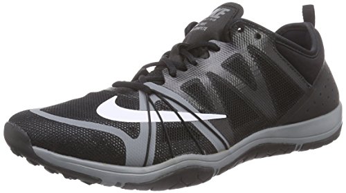 nike free cross compete reviews