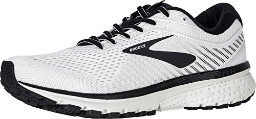 new balance mx20v7