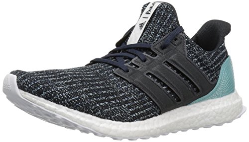 shoes for back pain sufferers