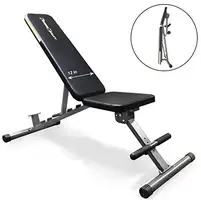 Crossfit Equipment List Find Out Your Must Need Items
