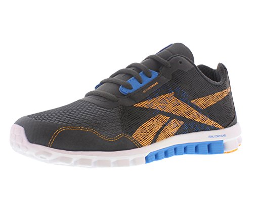 reebok realflex speed 2.0 running shoes