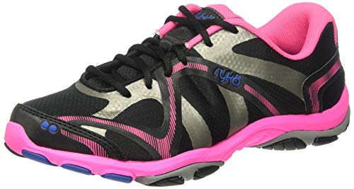 best workout shoes for narrow feet
