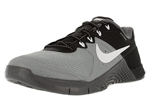 wmns nike metcon 2