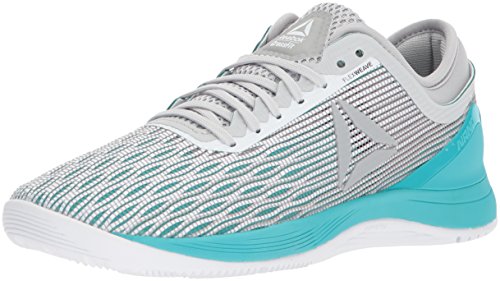 reebok sneakers for flat feet