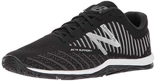 new balance cross trainers reviews