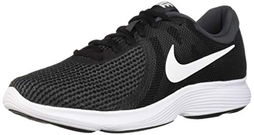 nike womens air max 270 white