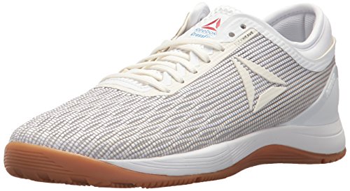 cross trainers with good arch support