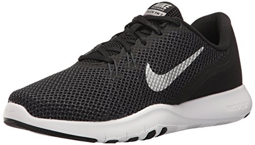 nike flex trainer 8 é bom