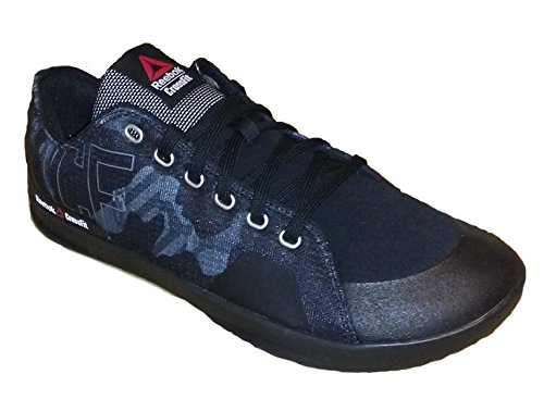 mens reebok crossfit lite tr