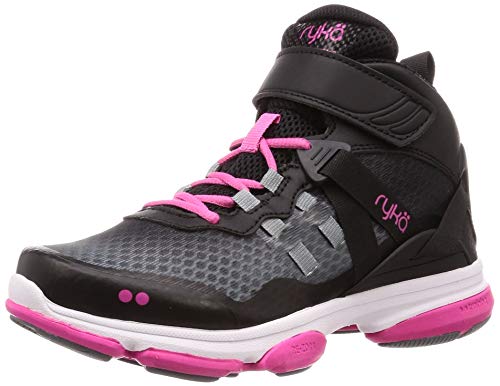 ryka devotion xt cross trainer