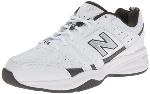new balance 409 review