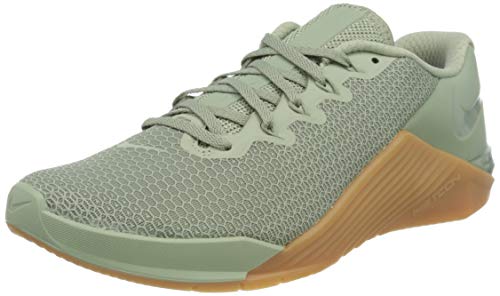Best Shoes For Insanity Workout Clearance Sale Up To 56 Off