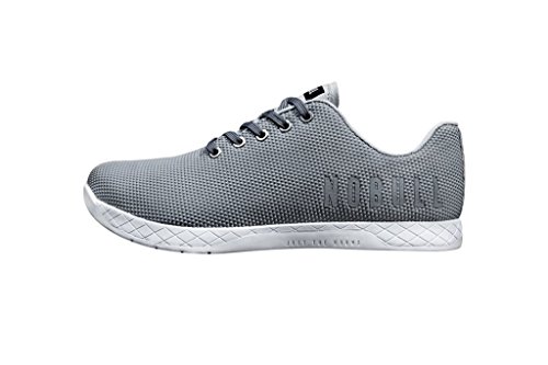 nobull vs nano 8