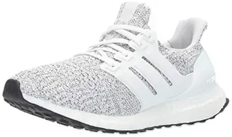 Adidas Pure Boost Vs Adidas Ultra Boost Crossfit Guide