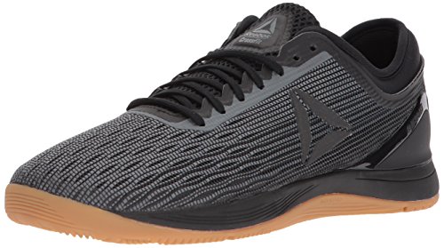 under armour crossfit shoes