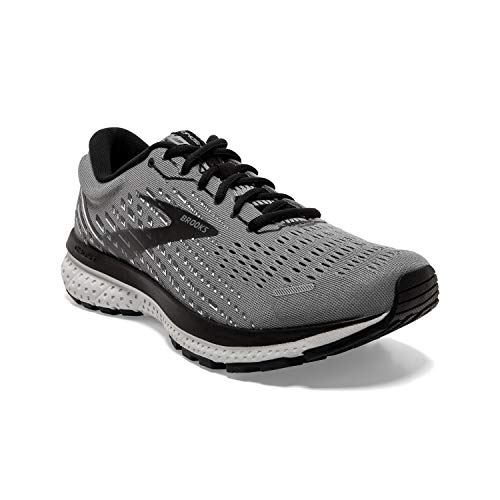 brooks crossfit shoes