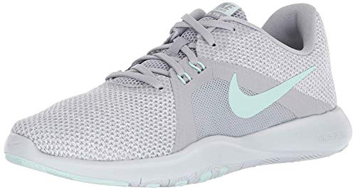 w nike flex trainer 8