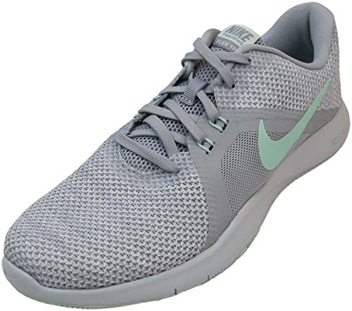 women's flex trainer 8 training sneakers from finish line