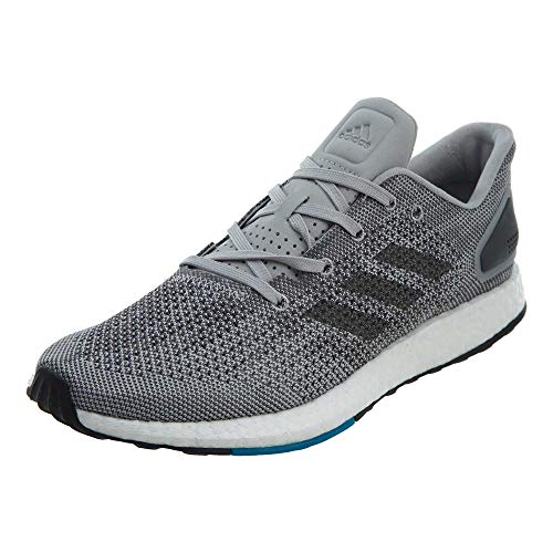 adidas pure boost crossfit