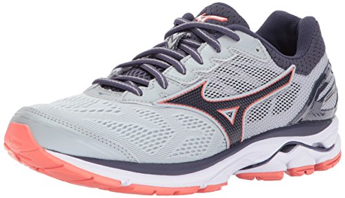cross trainers with arch support