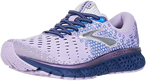 brooks glycerin 17 womens canada
