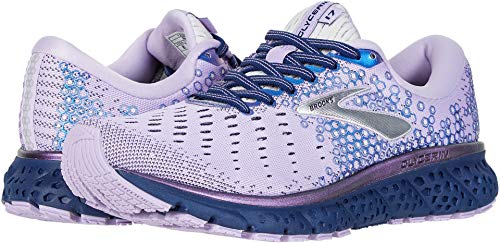 brooks ghost 17