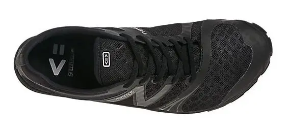 new balance minimus cross trainers